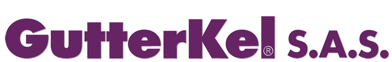 Logo Gutterkel