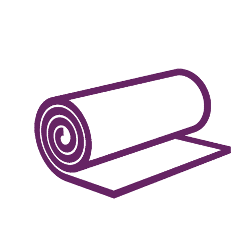 Un système complet : durable, économique et esthétique