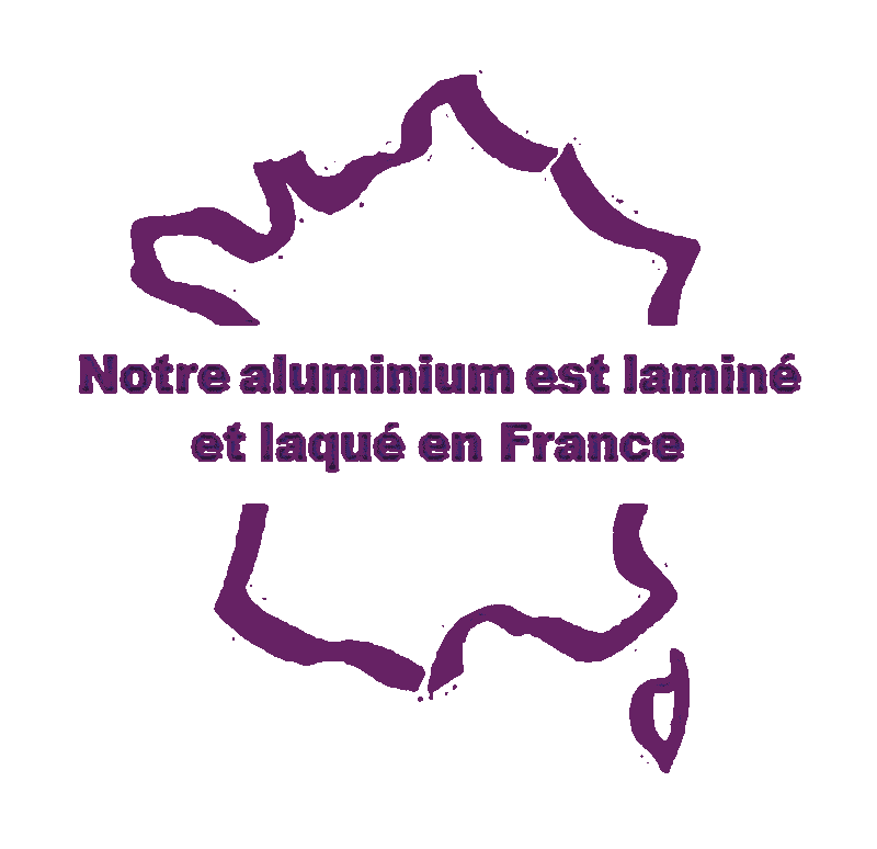 🇫🇷 Aluminium d’Excellence