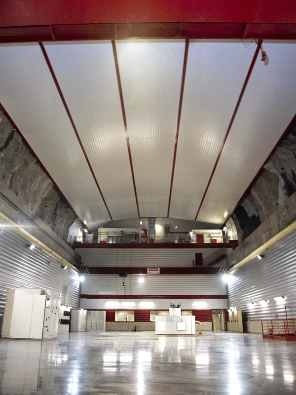 Faux-plafond-intérieur