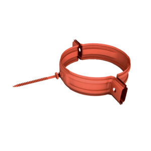 Collier de Fixation
