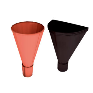 Cuvette Ronde