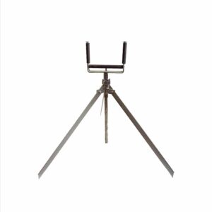 Tréteaux pour profileuse
